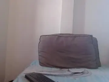 Chaturbate Best live sex cam show of johan_kitten