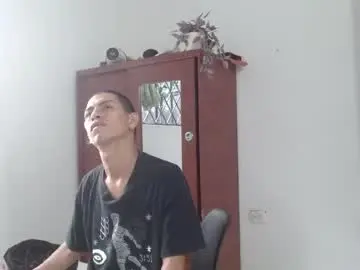 Chaturbate Watch Live Sex Cams of johan_kitten