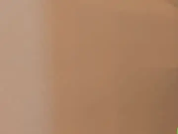 Chaturbate Adult Webcams of julyanna_