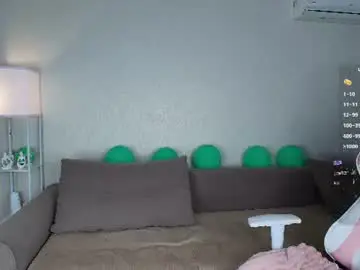 Chaturbate Adult Webcam of kayapetite