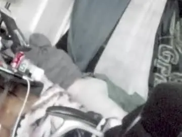 Chaturbate Adult Webcams of kinkybiguy14