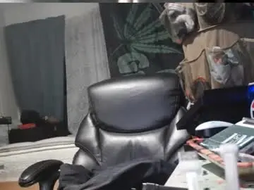 Chaturbate Best live sex cam show of kinkybiguy14