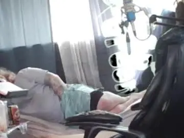 Chaturbate Free Porn Cam of kinkybiguy14