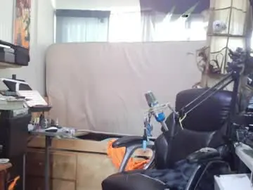 Chaturbate Adult Webcams of kinkybiguy14