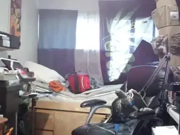 Chaturbate Watch Live Sex Cams of kinkybiguy14