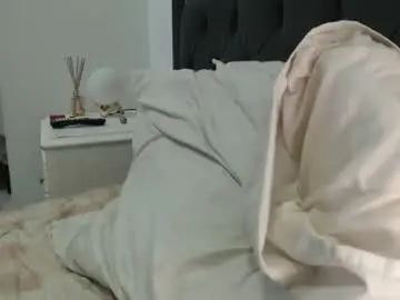 Chaturbate Live Sex of lady____a