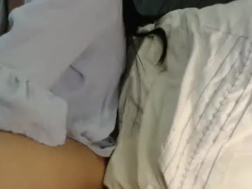 Chaturbate Best Webcam of lady____a