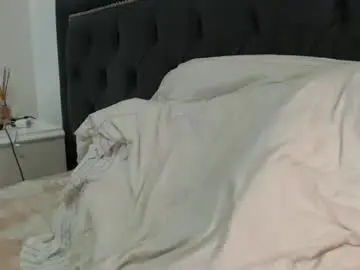 Chaturbate Adult Video Chat of lady____a