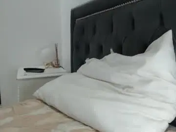 Chaturbate Adult Webcam of lady____a