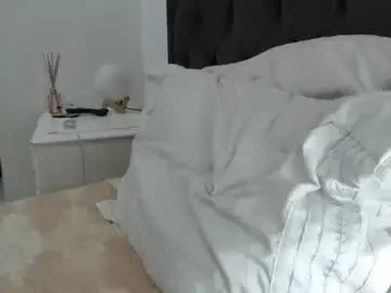 Chaturbate Best live sex cam show of lady____a