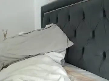 Chaturbate Free Live Porn of lady____a