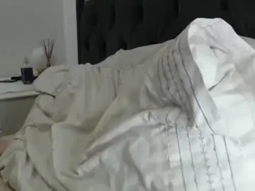 Chaturbate Sex Chat of lady____a