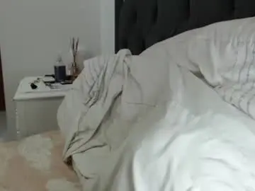 Chaturbate Best live sex cam show of lady____a