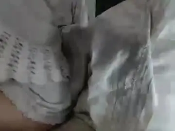 Chaturbate Best live sex cam show of lady____a