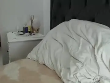 Chaturbate Free Live Porn of lady____a