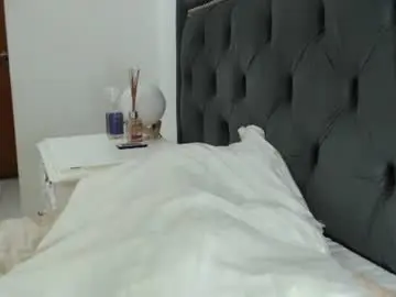 Chaturbate Adult Video Chat of lady____a