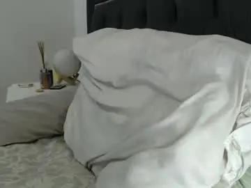 Chaturbate Live Sex of lady____a