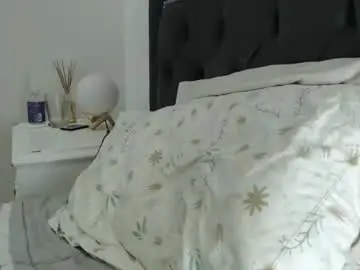 Chaturbate Sex Chat of lady____a