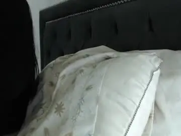 Chaturbate Sex Cam of lady____a