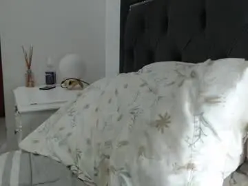 Chaturbate Watch Live Sex Cams of lady____a