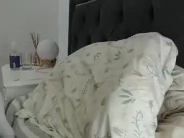 Chaturbate Free Live Porn of lady____a