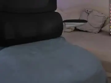 Chaturbate Private Sex Chat of liam_blair