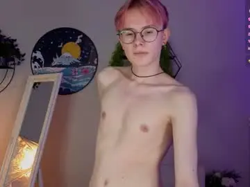 Chaturbate Live Sex of liam_blair