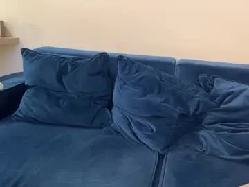 Chaturbate Live Sex Cam of luis7777hui