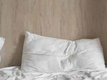 Chaturbate Sex Chat of luis7777hui