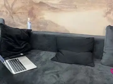 Chaturbate Free Porn Cam of luis7777hui