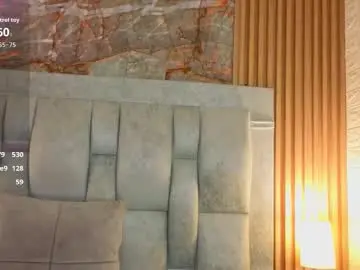 Chaturbate Best live sex cam show of miaroldan