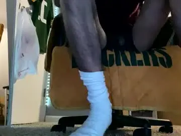 Chaturbate Adult Video Chat of missionarychrisss