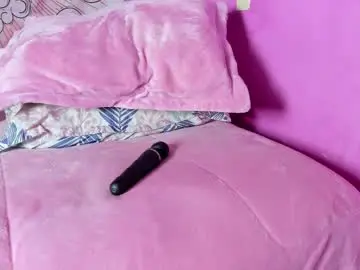 Chaturbate Adult Webcam of missnickeloo