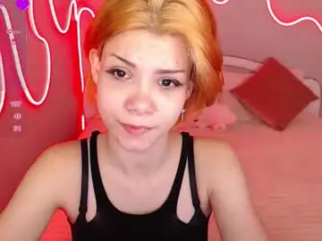 Chaturbate Best Webcam of misssfoxyy