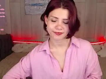 Chaturbate Sex Cam of misssfoxyy
