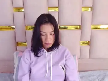 Chaturbate Free Porn Cam of nina_carther