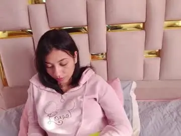 Chaturbate Free Live Porn of nina_carther