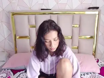 Chaturbate Adult Video Chat of nina_carther