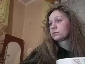 Chaturbate Adult Webcam of normahall