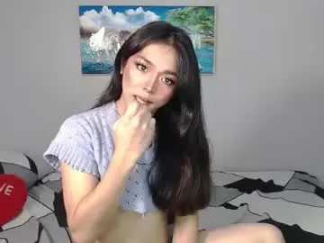 Chaturbate Live Sex Cam of obsidias_slut6969