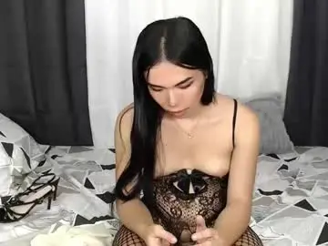 Chaturbate Free Porn Cam of obsidias_slut6969