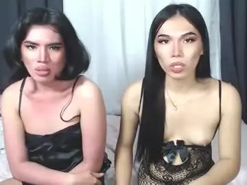 Chaturbate Free Live Porn of obsidias_slut6969