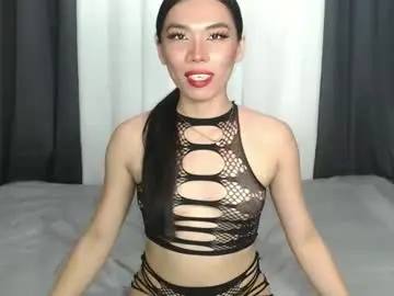 Chaturbate Sex Chat of obsidias_slut6969