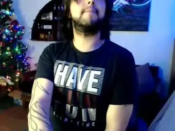 Chaturbate Free Live Porn of oliver_laid_2023