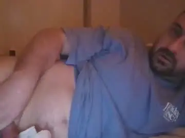 Chaturbate Watch Live Sex Cams of paul141293