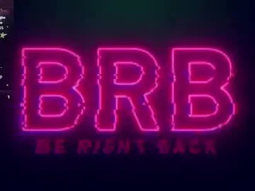 Chaturbate Sex Cam of perfectskinny_latinmen_07