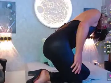 Chaturbate Adult Video Chat of perfectskinny_latinmen_07