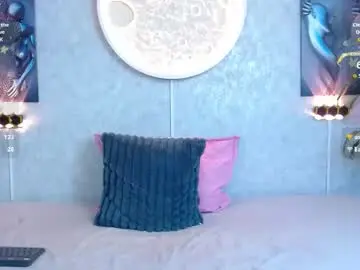 Chaturbate Nude Webcam of perfectskinny_latinmen_07