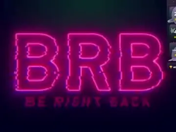 Chaturbate Live Sex Cam of perfectskinny_latinmen_07