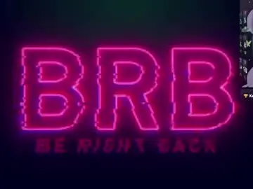 Chaturbate Adult Video Chat of perfectskinny_latinmen_07